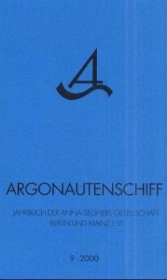 2000 / Argonautenschiff H.9