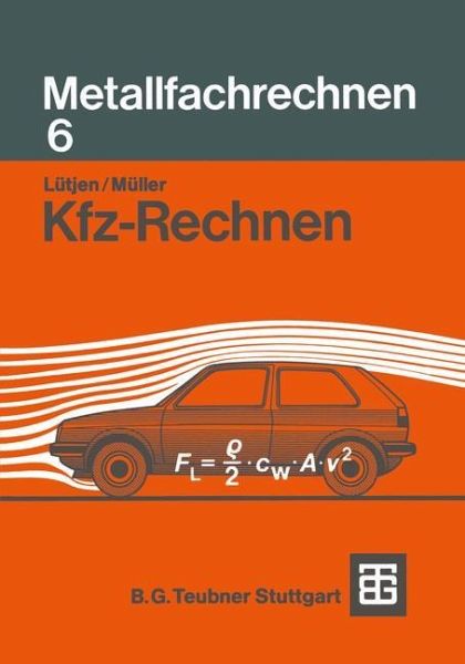 pdf lübisches recht im ostseeraum 1967