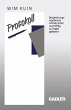 Protokoll - Bild 1
