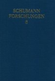 Robert Schumann und die französische Romantik