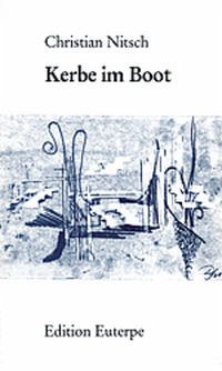 Kerbe im Boot