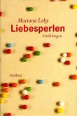 Liebesperlen