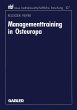 Managementtraining in Osteuropa - Bild 1