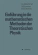 Einführung in die mathematischen... - Bild 1