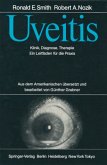 Uveitis