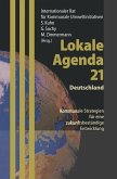 Lokale Agenda 21 ¿ Deutschland