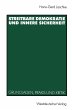 Streitbare Demokratie und Innere... - Bild 1