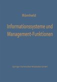 Informationssysteme und Management-Funktionen