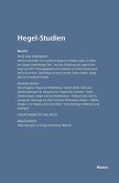 Hegel-Studien / Hegel-Studien Band 6 (1971)