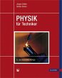 Physik für Techniker ZUSTAND SEHR GUT - Bild 1