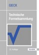 Technische Formelsammlung - Bild 1