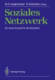 Soziales Netzwerk