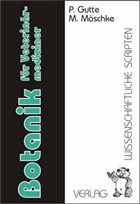 Botanik für Veterinärmediziner