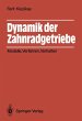 Dynamik der Zahnradgetriebe - Bild 1