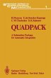 Quadpack - Bild 1