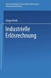 Industrielle Erlösrechnung -... - Bild 1