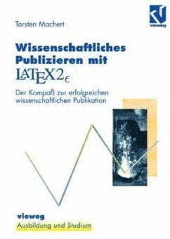 Theorie und Praxis fotorealistischer Computergrafiken, m. CD-ROM - Machert, Torsten