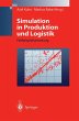 Simulation in Produktion und Logistik - Bild 1