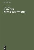 CAD der Mikroelektronik