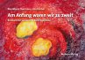 Am Anfang waren wir zu zweit - Bild 1