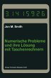 Numerische Probleme und ihre Lösung... - Bild 1