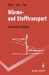 Wärme- und Stofftransport - Bild 1