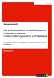 Das steuerfinanzierte Gesundheitssystem... - Bild 1
