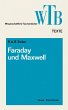 Die Beiträge von Faraday und Maxwell... - Bild 1