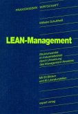 Lean-Management