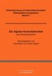 Die digitale Kartenbibliothek - Bild 1