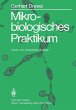 Mikrobiologisches Praktikum - Bild 1