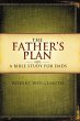 The Father's Plan - Bild 1