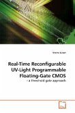 Real-Time Reconfigurable UV-Light Programmable Floating-Gate CMOS