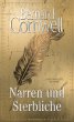 Narren und Sterbliche - Bild 1