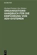 Organisations-Handbuch für die... - Bild 1