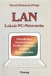 LAN Lokale PC-Netzwerke - Bild 1