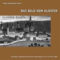 Das Bild vom Kloster