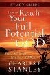 How to Reach Your Full Potential for God - Bild 1