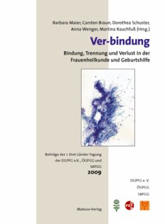 Cover Ver-bindungen