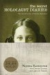 Secret Holocaust Diaries: The Untold... - Bild 1