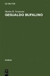 Gesualdo Bufalino - Bild 1