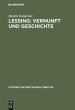 Lessing: Vernunft und Geschichte - Bild 1
