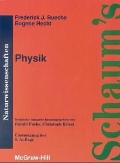 Physik