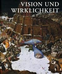 Vision und Wirklichkeit - Lindner, Gerd