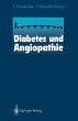 Diabetes und Angiopathie - Bild 1