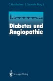 Diabetes und Angiopathie