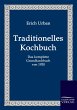 Traditionelles Kochbuch - Bild 1