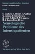 Neurologische Probleme des... - Bild 1
