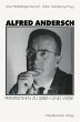 Alfred Andersch - Bild 1