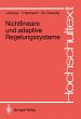 Nichtlineare und adaptive... - Bild 1